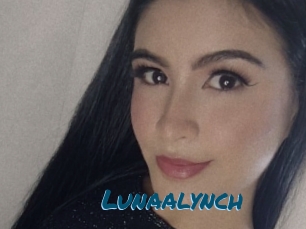 Lunaalynch