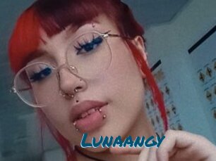 Lunaangy