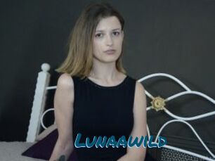 Lunaawild