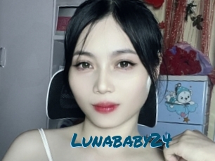 Lunababy24