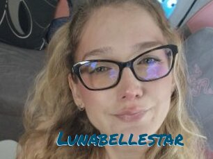 Lunabellestar