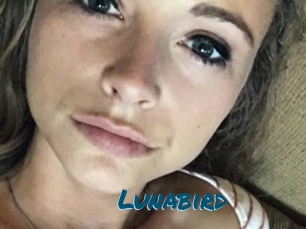 Lunabird