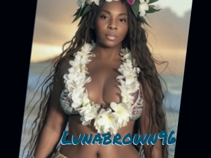 Lunabrown96