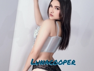 Lunacooper