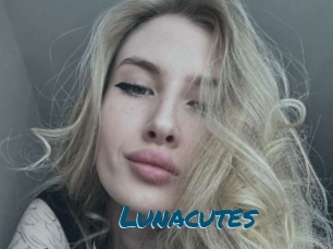 Lunacutes