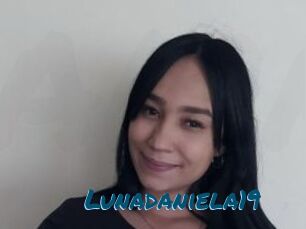 Lunadaniela19