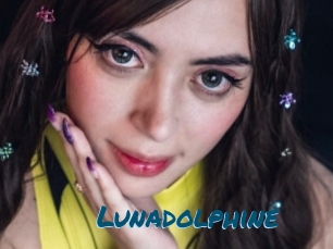 Lunadolphine