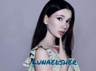 Lunaelsher