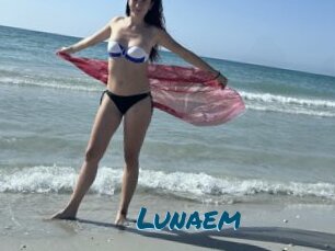 Lunaem