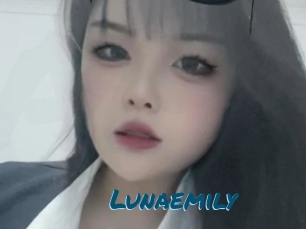 Lunaemily