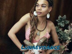 Lunaevidance