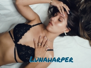 Lunaharper