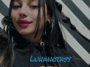 Lunahotass