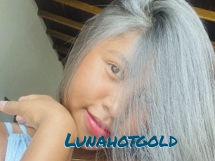 Lunahotgold