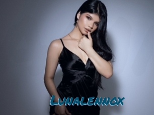 Lunalennox