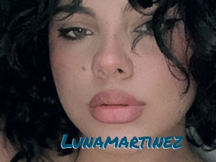 Lunamartinez