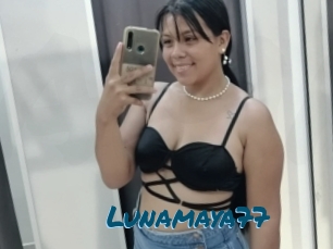 Lunamaya77