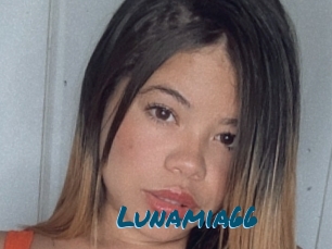 Lunamia66