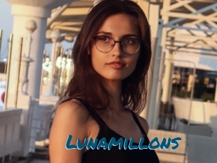 Lunamillons