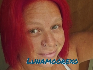 Lunamoorexo