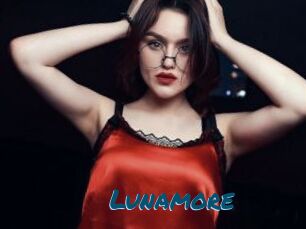 Lunamore