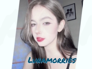 Lunamorries