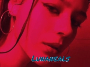 Lunaneals