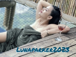 Lunaparker2023