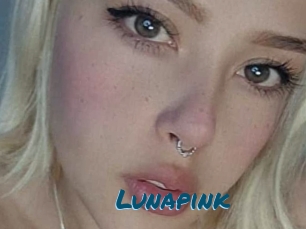 Lunapink