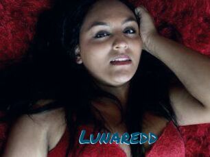 Lunaredd