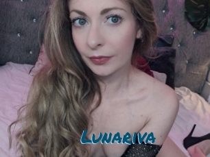 Lunariva