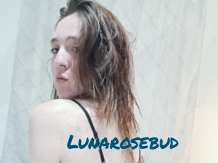 Lunarosebud