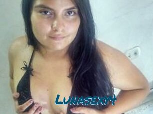 Lunasexy4