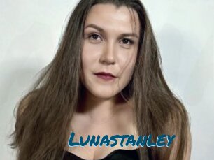 Lunastanley