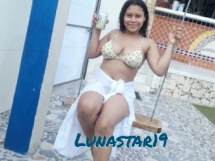 Lunastar19