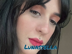 Lunastella