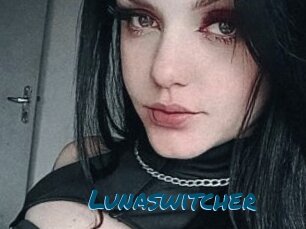 Lunaswitcher