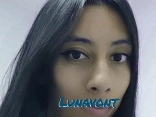 Lunavont