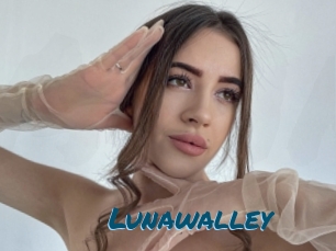 Lunawalley