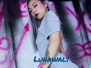 Lunawalt