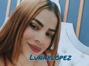 Lunaxlopez