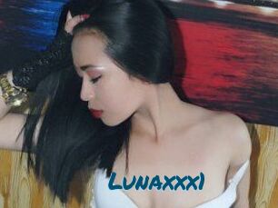 Lunaxxx1