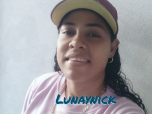 Lunaynick