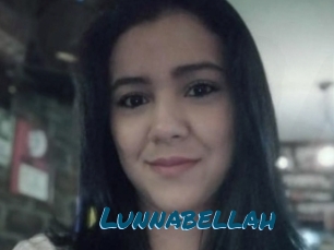 Lunnabellah