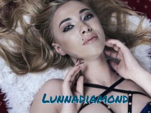 Lunnadiamond