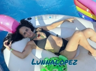 Lunnalopez