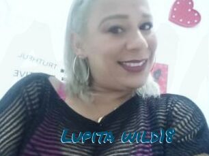 Lupita_wild18