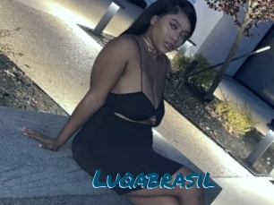 Luqabrasil