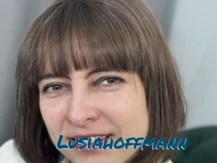 Lusiahoffmann