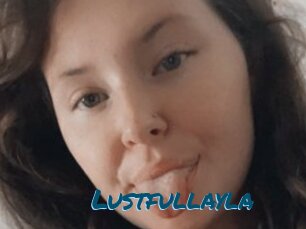 Lustfullayla